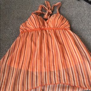 Women’s clothing bundle